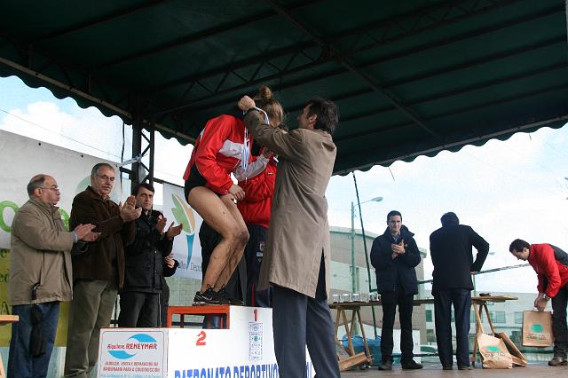 2010 Cto. Galego de Cross 021